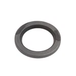 Multi-purpose Seal National 40494S New. Price: $16.43.