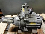 1995-1999 Chevrolet Chevy 1500 Pickup Transfer Case At 4L60E Floor Shift Used. Price: $174.99.