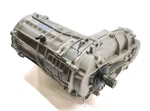 2014 Porsche Cayenne (958) 3.6L Front Mpt Transfer Case W/out Shift Motor Used. Price: $1234.99.