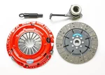 South Bend Clutch K70287-SS-O-SMF, Stage 3 Daily, For Single Mas New. Price: $1171.91.