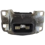 Genuine Ford Trans Mount KV6Z6068B New. Price: $102.37.