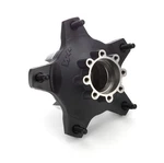 Winters 6690-8208-H New. Price: $156.77.