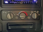 1996 Truck TGMC1500 Used Manual Temperature Control Oem 655-00590. Price: $78.39.