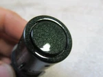 04-09 Rover LR3 Freelandr Range Sport Rear Left Bumper Pdc Sensor Oem Used. Price: $32.79.
