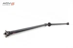 2022 - 2025 Hyundai Tucson Awd Rear Propeller Oem Used. Price: $299.99.