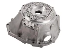 Gm Genuine Parts 24275412 Transmission Bell Housing New. Price: $185.00.