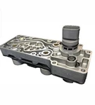 E4OD Transmission Solenoid 95-97 Ford & Series Gas 7.3 Diesel Oem Rebuilt Remanufactured. Price: $149.95.
