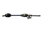 2022-2024 Acura Mdx Rh 3.5L Front Right Passenger Side Outer Cv Axle Shaft *67K* Used. Price: $170.02.