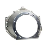 Reid Racing For Chevy V8 Bell Housing Sfi Use W/PG2000/2000R- BH001 New. Price: $620.25.
