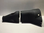Transmission Cover For Triumph TR6 TR250 TR4A #713569 Gearbox New. Price: $105.95.