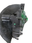 2001-2003 Bmw X5 Carrier 3.0L Front Thru 3/ Used Authentic Oem. Price: $211.95.