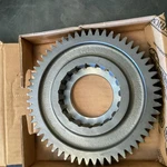 World American WA4302384 Clutch Italy New. Price: $30.00.