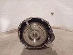 46RE Automatic Transmission From 1998 Ram 1500 5.2L 4X4 170,575 Miles 2535946 Used. Price: $1363.69.