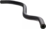Genuine Nissan Automatic Transmission Oil Cooler Hose 21632-JA100 New. Price: $41.89.