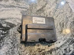 2L54-7H417-AB Ford Explorer Sport Trac 4X4 Transfer Case Computer Module 2004 Used. Price: $59.95.