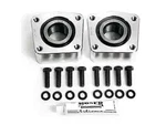 Moser Engineering 9000 C-clip Eliminator Kit New. Price: $210.00.