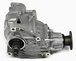 Oem Transfer Case For Hyundai, Kia Tucson, Sportage 47300-39200 New. Price: $799.99.