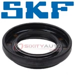 Skf Right Transmission Output Shaft Seal For 2014-2015 Nissan Rogue Select Wj New. Price: $19.50.