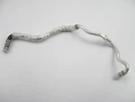 New Oem Audi 4H0317818M Auto Trans Oil Pressure Line Hose 2015 A8 Quattro & S8. Price: $26.95.