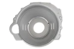 Quick Time Transmission Bell Housing Bto 6.0 V12 Fits Jaguar 94-95 Ford T5 New. Price: $1149.95.