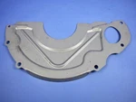 For Dodge Ram 2500 2001-2005 Mopar 52107753AC Clutch Flywheel Cover New. Price: $20.24.