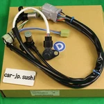 Subaru Genuine 2004-2008 Automatic Transmission Vehicle Speed Sensor 24030AA072 New. Price: $243.78.
