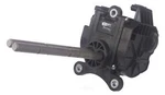 Transfer Case Actuator Aisin SAT-024 New. Price: $714.47.