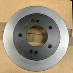 Genuine Hyundai Rotor 58411-3Y300 New. Price: $90.00.