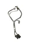 4R100 Gas 2WD Transmission Harness 4C24-7C078-EE Original Used Oem Ford. Price: $199.99.