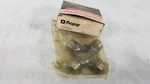 Nos Mopar 1978-1983 Dodge U-joint 4213200 New. Price: $39.90.