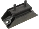 Api 28KJ52X Transmission Mount Fits 1999-2007 Ford F350 Super Duty Rwd Isg New. Price: $27.86.