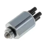 Dorman - Help Transfer Case Switch 351411B New. Price: $37.69.