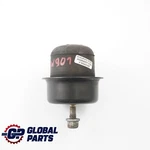 Mercedes W901 W902 W905 Suspension Rubber Buffer Front Axle Stopper A9013220444 Used. Price: $73.80.