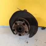 2015 - 2024 Lexus RC300 RC350 Rear Left Driver Side Spindle Knuckle Hub Oem Used. Price: $180.69.