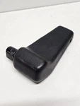 1998-2002 Isuzu Trooper Automatic Transmission Shifter Used. Price: $42.99.