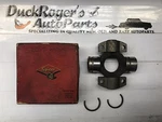 Nos Vintage Obs. Spicer U-joint 5-45X 1940-1954 Chevrolet Truck 1/2 602796 Remanufactured. Price: $349.95.