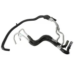 Genuine Ford Inlet Tube DB5Z-7R081-R New. Price: $175.76.