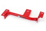 Umi Transmission Crossmember 2211 1998-2002 Gm F-body TH350 New. Price: $205.83.