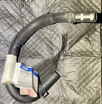 Oem Ford Oil Cooler Hose (tube Pipe) (9C3Z-7890-A) 2010-2016 F250 F350 New. Price: $30.00.