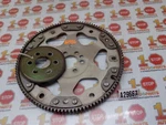 2021-2023 Chevrolet Trailblazer Flywheel/ Flexplate 55511986 Oem Used. Price: $53.99.