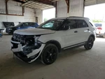 2017 Ford Explorer Driver Front Axle 3.5L Awd Used 107K Miles Oem 447-00543L. Price: $84.95.