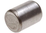 Automatic Transmission Cover Pin New. Price: $32.90.