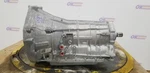 Automatic Transmission Speed 4WD 4X4 6.2L Gas 2021 Ford F250 Super Duty 79K Used. Price: $2550.00.