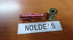 Ford Kit F9PZ-2269-AA SK3144 DS139 B1 New. Price: $75.00.