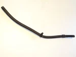 2001-2005 Honda Civic Hose Radiator Atf 535MM Oem 25211-PLM-A06 Used. Price: $19.99.