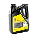Cat 248-7521 Tdto Sae 30 Transmission And Drive Train Oil, Gal. New. Price: $54.99.