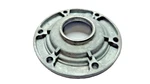 1937 Chevrolet Passenger & Truck: Main Drive Gear Bearing Retainer = Gm 590851 New. Price: $19.95.
