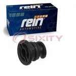 Rein Oil Drain Plug For 2017-2023 Audi Q7 2.0L L4 Engine Cylinder Block Qv New. Price: $12.65.