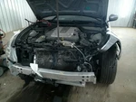 Carrier Convertible Rear Automatic Transmission Fits Infiniti G37 104811497 Used. Price: $539.40.