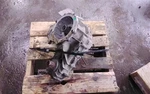 Transfer Case 4.4L Spt Manufacturer Fits 00-03 Bmw X5 2857682 Used. Price: $460.19.
